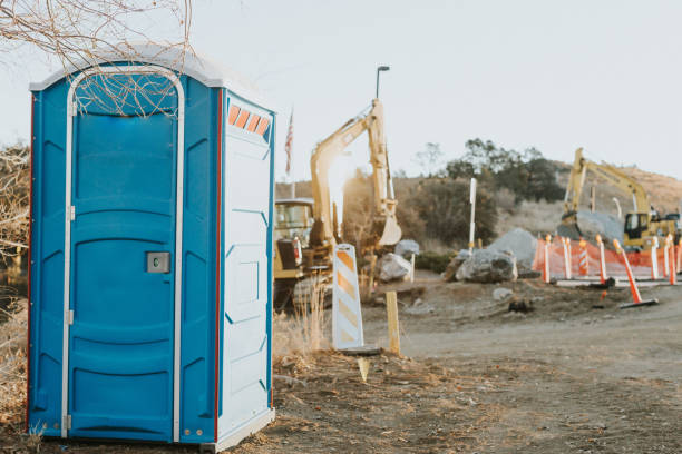 Best Long-term porta potty rental  in Salmon Creek, WA