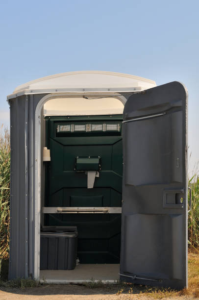 Trusted Salmon Creek, WA porta potty rental Experts